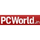 pcworld.in