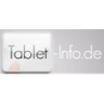 tablet-info.de