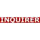 theinquirer.net