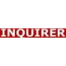 theinquirer.net
