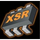 xsreviews.co.uk