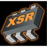 xsreviews.co.uk