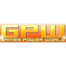 games-power-world.de