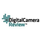digitalcamerareview.com