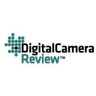 digitalcamerareview.com