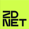 zdnetasia.com