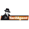 tarifagent.com