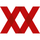 hardwareluxx.de