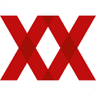 hardwareluxx.de