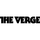 theverge.com