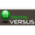 digitalversus.com