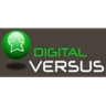 digitalversus.com
