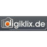 digiklix.de