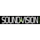 soundandvisionmag.com