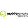 mobile-reviews.de