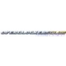 overclockersclub.com