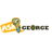 askgeorge.com