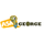 askgeorge.com