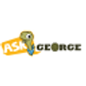 askgeorge.com