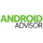 Android Advisor