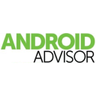 Android Advisor