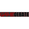 game-debate.com