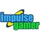 impulsegamer.com