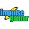 impulsegamer.com
