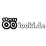 looki.de