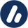 heise.de