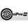 gamepire.de
