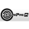gamepire.de