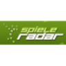 spieleradar.de