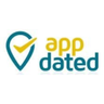 appdated.de