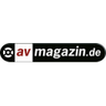 av-magazin.de