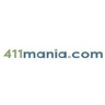 411mania.com