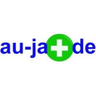 au-ja.de