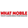 whatmobile.net