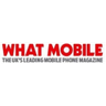 whatmobile.net