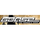 gbase.de