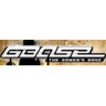 gbase.de