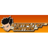 computergames.ro