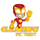Gaming PC Test