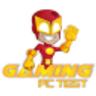 Gaming PC Test