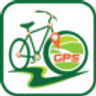 gpsradler