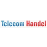 telecom-handel.de
