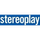 stereoplay.de
