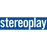stereoplay.de