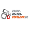 ebookreader-vergleich.de