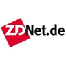 zdnet.de